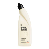 쓱싹버블 줄눈세정제 추천 TOP9-리뷰 스펙 가격 비교