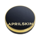 씨뮤즈매직쿠션 추천 TOP7 최저가로 만나볼 수 있는 혜택