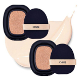 씨뮤즈매직쿠션크림 추천 제품 BEST7 구매 가격 가이드