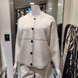 씨엠큐브 추천 및 가격 비교 장단점 정리