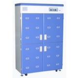 씨원 SDB-2406ST 추천 TOP11 최저가로 만나볼 수 있는 혜택