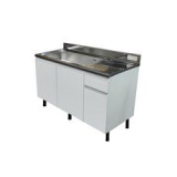 씽크대 쇼핑 꿀팁 가이드