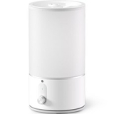 아기가습기추천 추천 및 가격 비교 장단점 정리