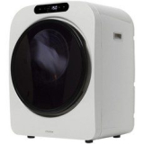 아기건조기 추천 TOP10 가성비 좋은 제품