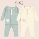 아기내복 종류 및 추천 TOP14 완벽 가이드