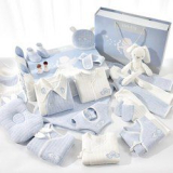 아기내복 추천 TOP14 고객 만족도 높은 제품 소개