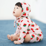 아기수영복 추천 TOP10 소비자가 선택한 재구매율 1위 아이템