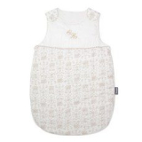 아기슬리핑백 | 판매 기록 신화를 세운 베스트셀러 제품