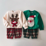 아기크리스마스옷 추천 TOP10 최고의 가치를 제공하는 상품