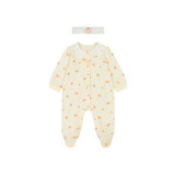 아기헤어밴드 추천 TOP10 만족스러운 상품 소개