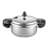 아노디끄 IH 압력솥 가성비 최고 아이템 TOP7 가격 비교 정리