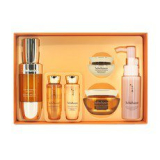 아데노신시카세럼 가성비 최고 아이템 TOP8 가격 비교 정리