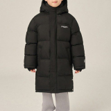 아동롱패딩 추천 TOP7 고객 만족도 높은 제품 소개