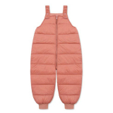 아동방한복 추천 및 가격 비교 장단점 정리