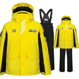 아동피닉스스키복 추천 TOP7 가성비 좋은 제품