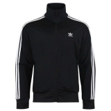 아디다스 GN2817 종류 및 추천 TOP7 완벽 가이드