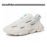 아디다스 오즈가이아 쇼핑 정보 공유