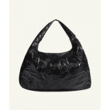 아디다스 퍼피 새틴 추천 TOP9 고객 만족도 높은 제품 소개