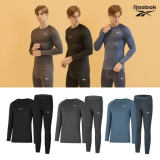 아디다스동내의 가성비 최고 아이템 TOP10 가격 비교 정리