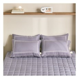 아띠랑스 베개 내돈내산 후기정보