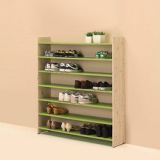 아라마가구 추천 TOP14 내돈내산 구매 아이템