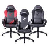 아레나-x 쇼핑 정보 공유