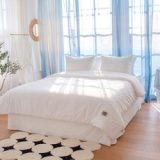 아로마라이프이불 구매 방법 정보 공유, 할인 이벤트 소개