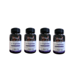 아르기닌 내돈내산 후기정보