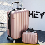 아르뉴 캐리어 추천 이유 및 특징 정리