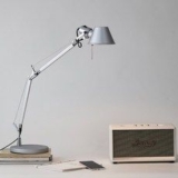 아르떼비노 230병 추천 TOP11 최저가로 만나볼 수 있는 혜택