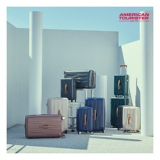 아메리칸투어리스터 노블라이트 캐리어 TOP14 실용적이면서 세련된 제품 추천