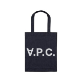 아미스 에코백 추천 및 가격 비교 장단점 정리