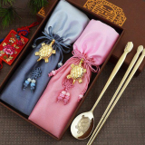 아버님생신선물 추천 TOP10 최저가로 만나볼 수 있는 혜택