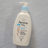 아비노바디로션 TOP12 실용적이면서 세련된 제품 추천