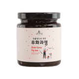 아빠랑 잼 가성비 최고 아이템 TOP8 가격 비교 정리