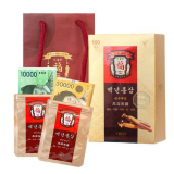 아빠환갑선물 2024년 화제의 아이템