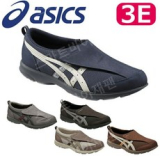 아식스 라이프워커 101 내돈내산 솔직 사용후기