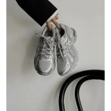 아식스 젤플럭스4 추천 TOP10-리뷰 스펙 가격 비교