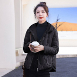 아우터브랜드 추천 TOP12 가격 비교 정리