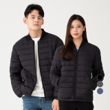 아우터추천 추천 TOP7 내돈내산 구매 아이템