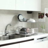 아이넥스식기건조대 추천 및 가격 비교 장단점 정리