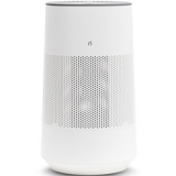 아이닉 가습기 | 판매 기록 신화를 세운 베스트셀러 제품