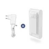 아이닉I30 쇼핑 꿀팁 가이드