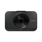 아이로드 TX7 | 후기가 증명하는 최고의 제품 선택