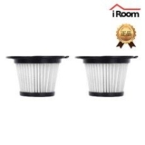 아이룸 A20 추천 TOP11 최고의 가치를 제공하는 상품