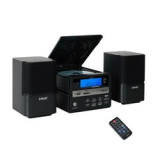 아이리버ia-65 종류 및 추천 TOP7 완벽 가이드