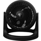 아이리스 PCF-SDS15T 추천 TOP10 소비자가 선택한 재구매율 1위 아이템