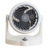 아이리스 공기 순환 제습기 내돈내산 솔직 사용후기