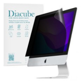 아이맥액정 추천 TOP10 내돈내산 구매 아이템