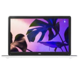 아이뮤즈 스톰북 셀러론 추천 TOP12 고객 만족도 높은 제품 소개